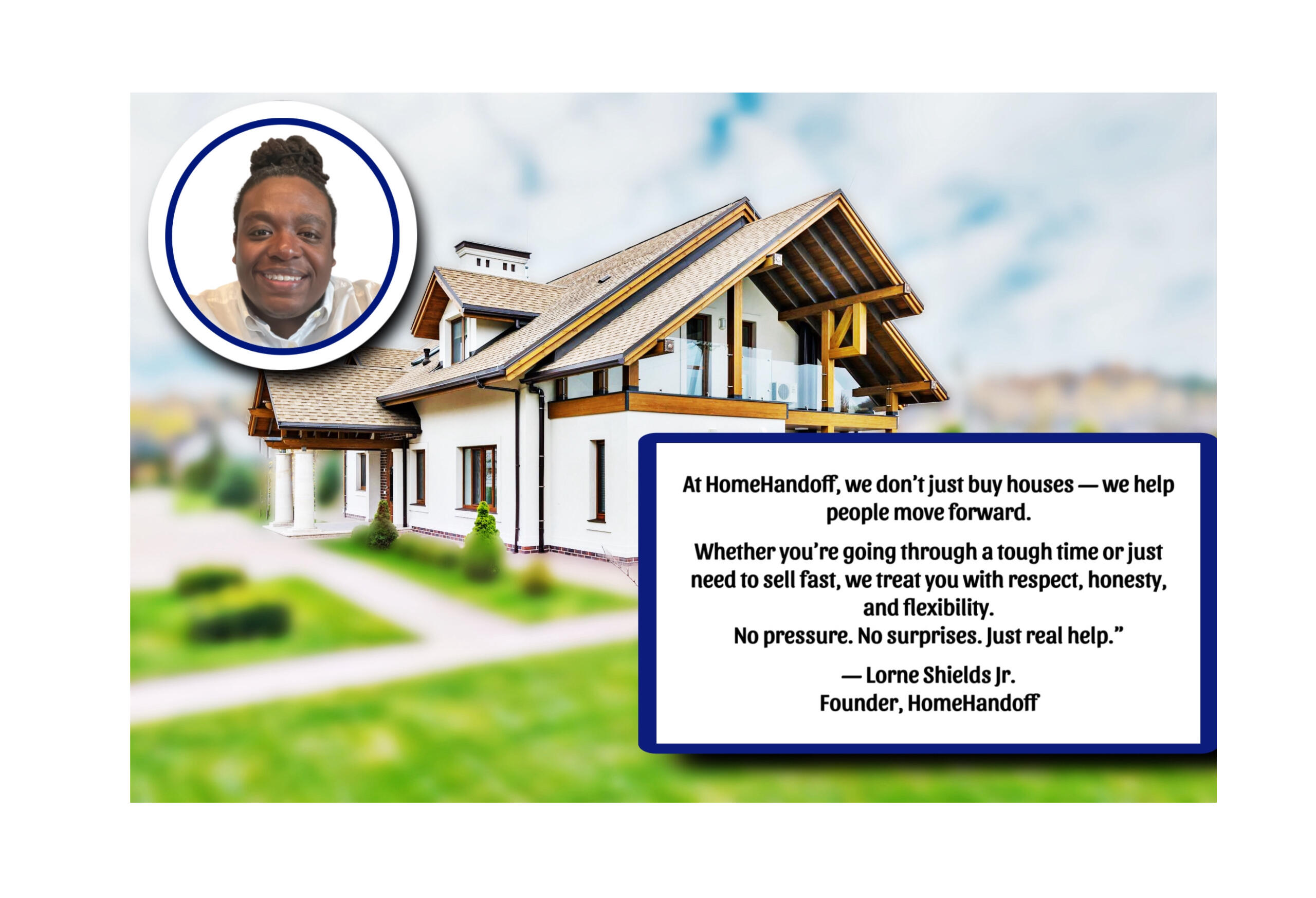 Contact Us (412) 353-9343